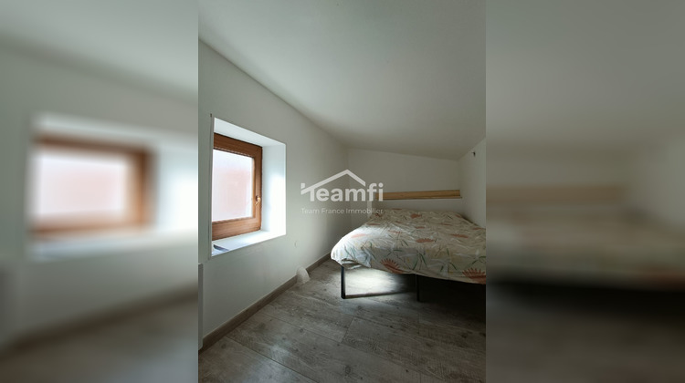 Ma-Cabane - Vente Immeuble Thiers, 56 m²