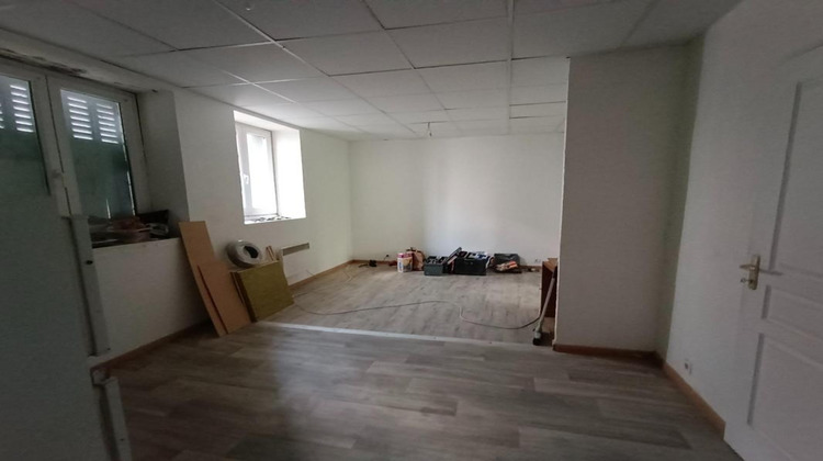 Ma-Cabane - Vente Immeuble THIERS, 325 m²