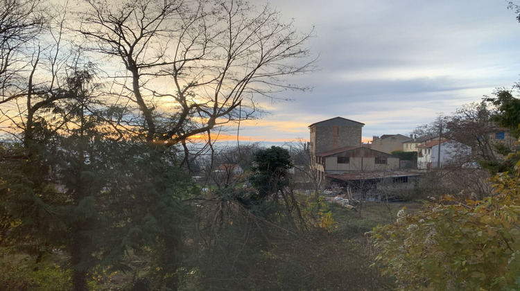 Ma-Cabane - Vente Immeuble THIERS, 200 m²