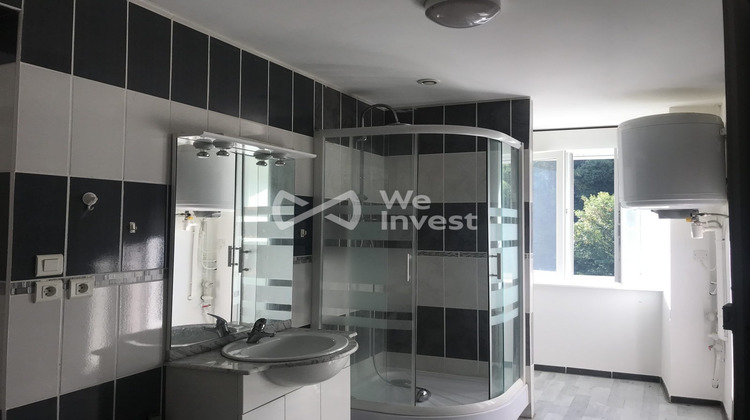 Ma-Cabane - Vente Immeuble Thiers, 350 m²