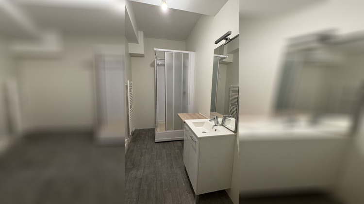 Ma-Cabane - Vente Immeuble THIERS, 480 m²