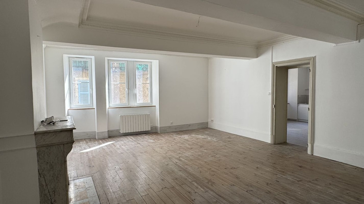 Ma-Cabane - Vente Immeuble THIERS, 480 m²