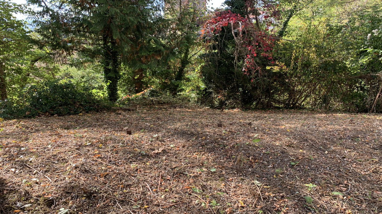 Ma-Cabane - Vente Immeuble THIERS, 200 m²