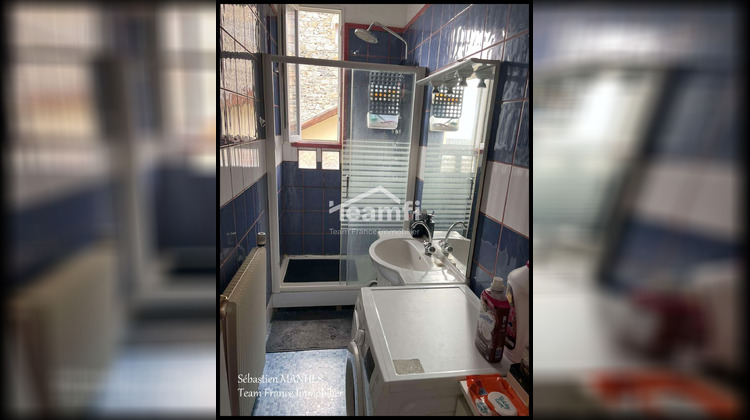 Ma-Cabane - Vente Immeuble Thiers, 230 m²