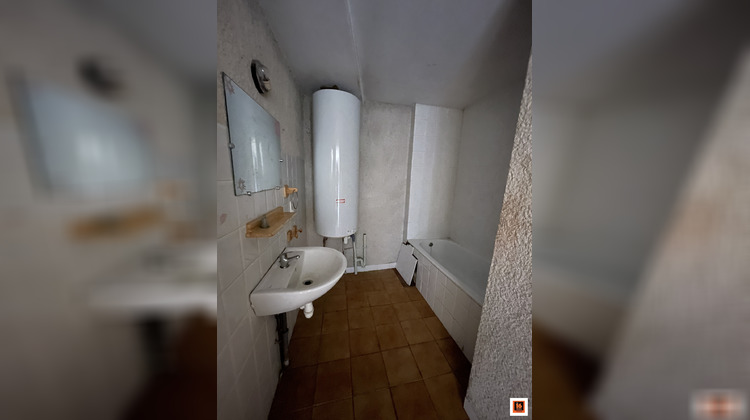Ma-Cabane - Vente Immeuble Thiers, 370 m²