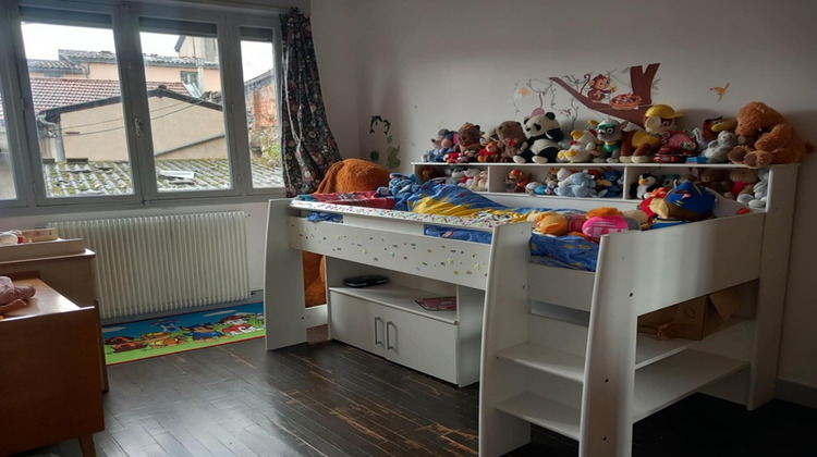 Ma-Cabane - Vente Immeuble THIERS, 150 m²