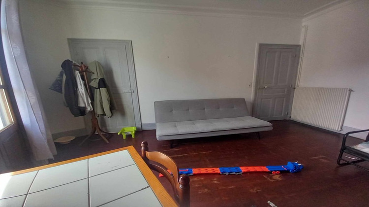 Ma-Cabane - Vente Immeuble THIERS, 150 m²