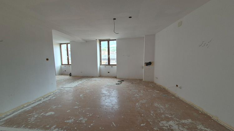 Ma-Cabane - Vente Immeuble THIERS, 287 m²