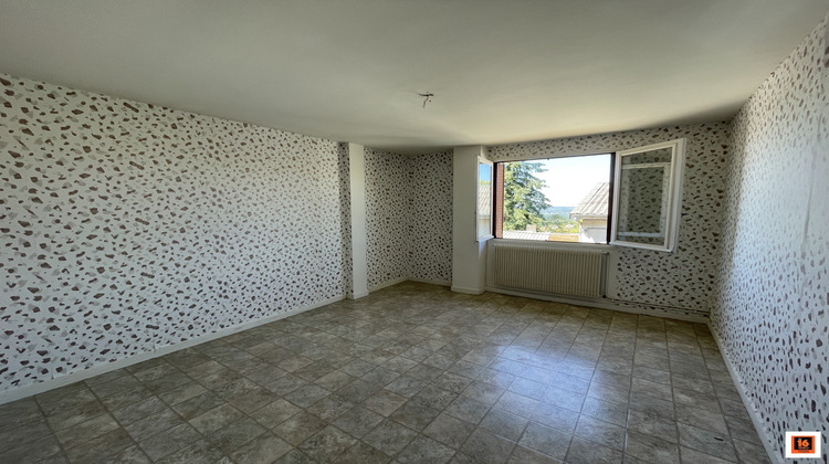 Ma-Cabane - Vente Immeuble Thiers, 80 m²