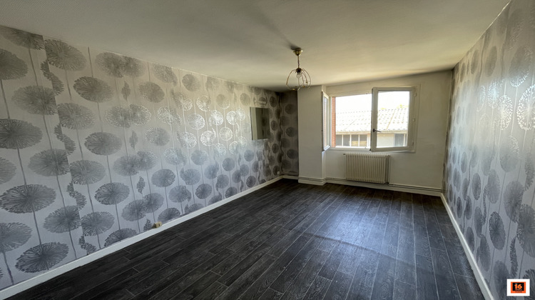 Ma-Cabane - Vente Immeuble Thiers, 80 m²