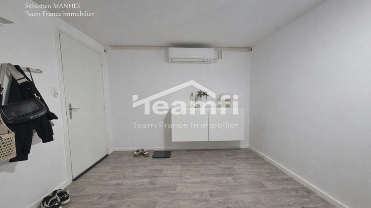 Ma-Cabane - Vente Immeuble Thiers, 200 m²