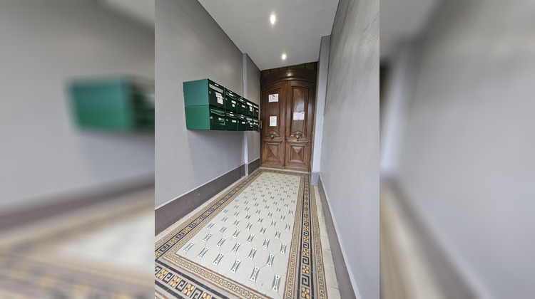 Ma-Cabane - Vente Immeuble Thonon-les-Bains, 273 m²