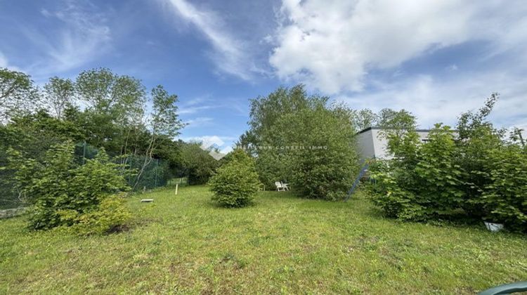 Ma-Cabane - Vente Immeuble Thorigny-sur-Marne, 450 m²