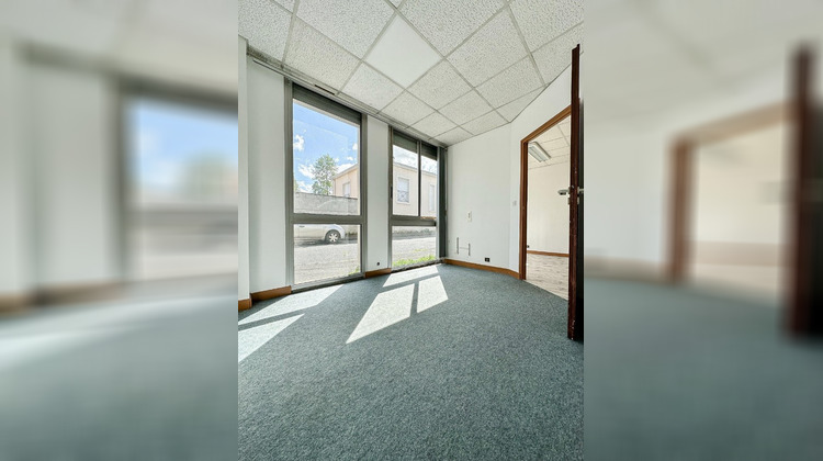 Ma-Cabane - Vente Immeuble THOUARS, 430 m²