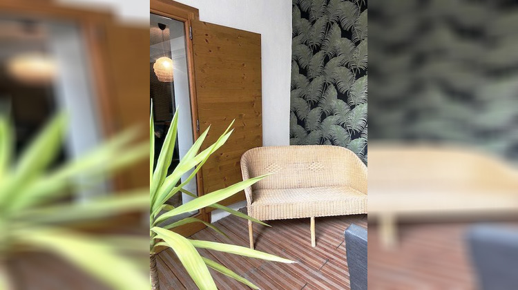 Ma-Cabane - Vente Immeuble Thuir, 560 m²