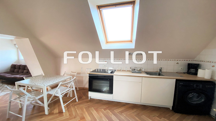 Ma-Cabane - Vente Immeuble THURY-HARCOURT, 156 m²