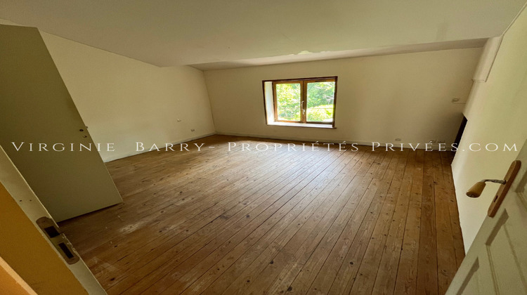 Ma-Cabane - Vente Immeuble TONNAY CHARENTE, 304 m²