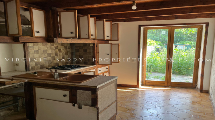 Ma-Cabane - Vente Immeuble TONNAY CHARENTE, 304 m²