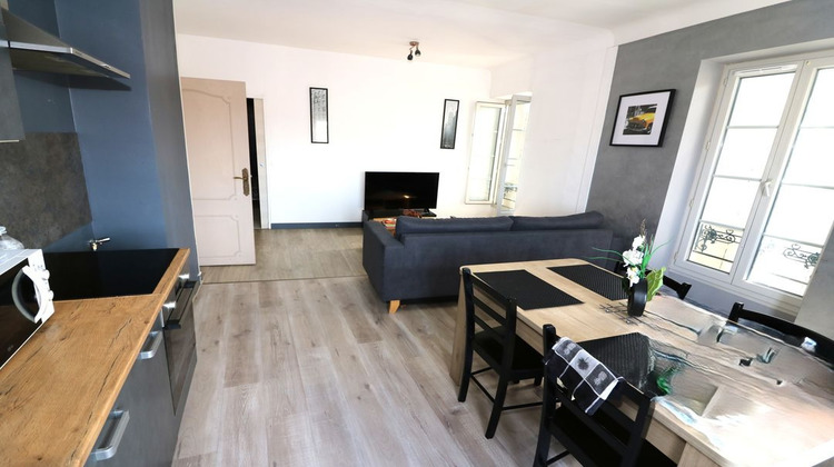 Ma-Cabane - Vente Immeuble TONNEINS, 290 m²