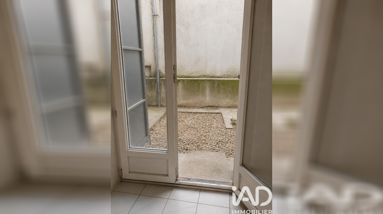 Ma-Cabane - Vente Immeuble Tonneins, 110 m²