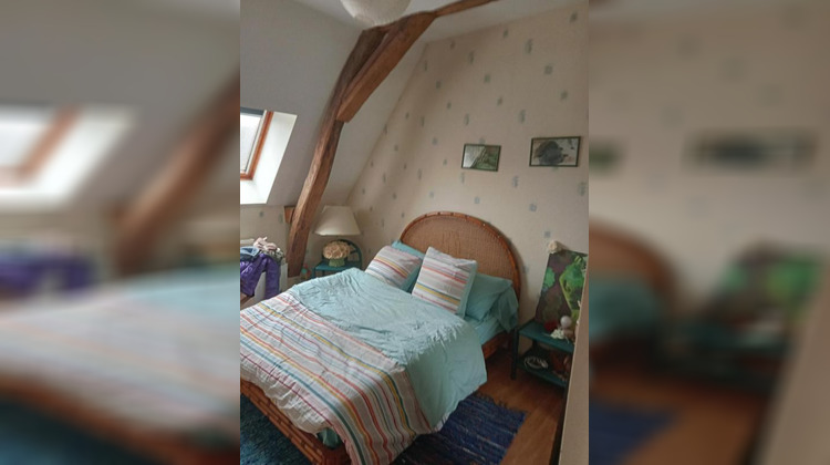 Ma-Cabane - Vente Immeuble TONNERRE, 150 m²