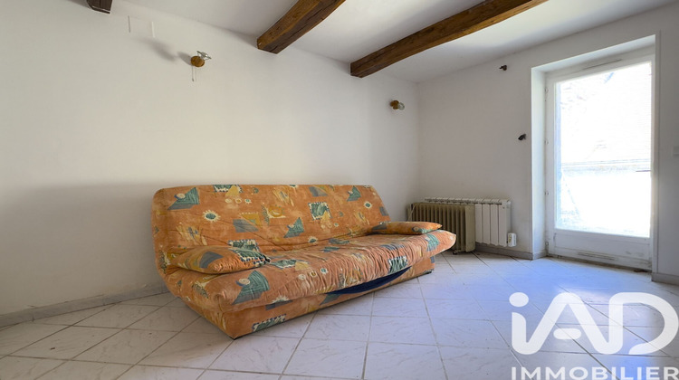 Ma-Cabane - Vente Immeuble Tonnerre, 105 m²