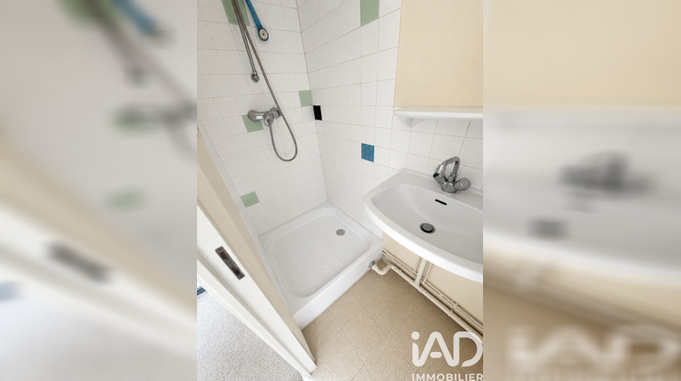 Ma-Cabane - Vente Immeuble Tonnerre, 257 m²