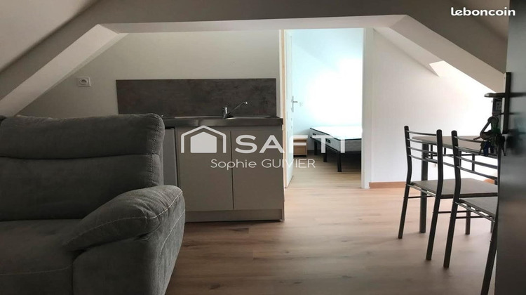 Ma-Cabane - Vente Immeuble Torce-Viviers-en-Charnie, 142 m²