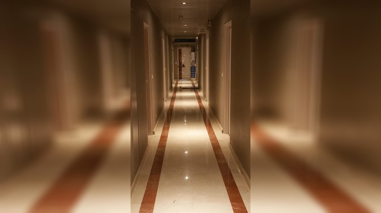 Ma-Cabane - Vente Immeuble Torcy, 4500 m²