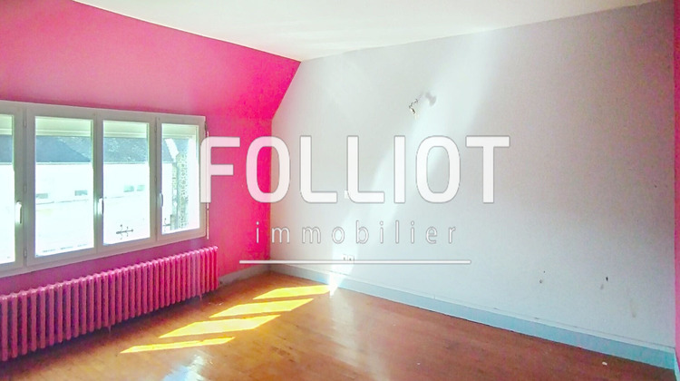 Ma-Cabane - Vente Immeuble TORIGNI-SUR-VIRE, 0 m²