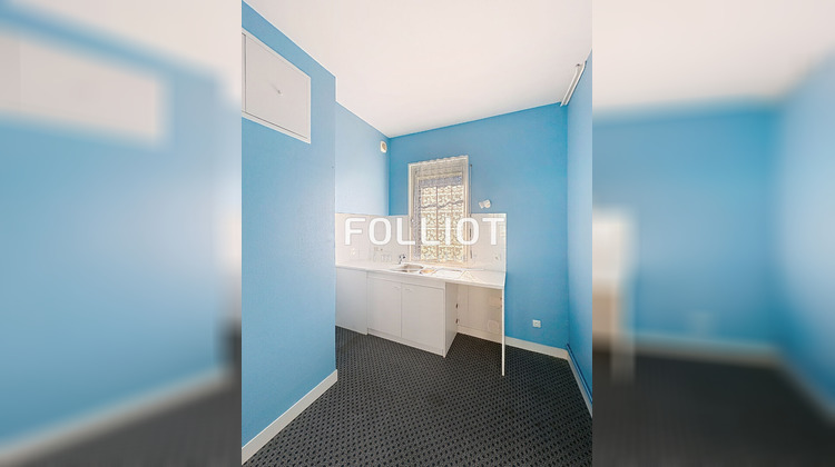 Ma-Cabane - Vente Immeuble TORIGNI-SUR-VIRE, 101 m²