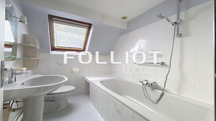 Ma-Cabane - Vente Immeuble TORIGNI-SUR-VIRE, 101 m²