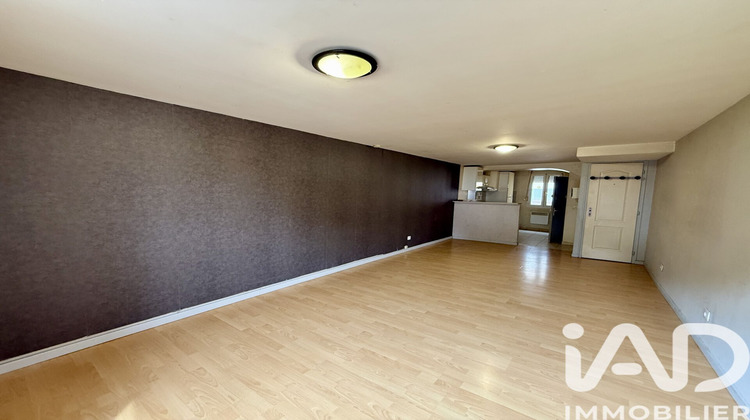 Ma-Cabane - Vente Immeuble Torreilles, 81 m²