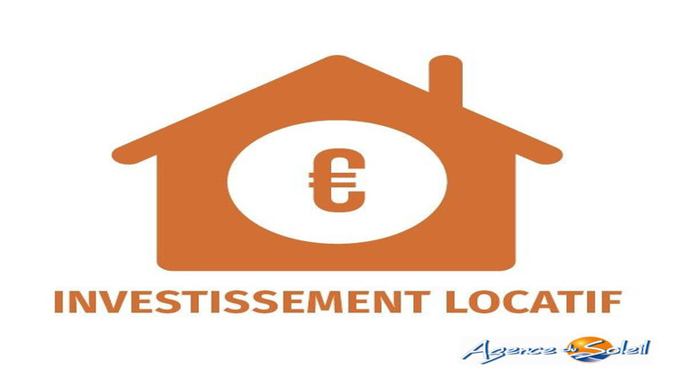Ma-Cabane - Vente Immeuble Torreilles, 132 m²