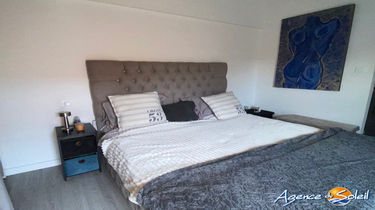 Ma-Cabane - Vente Immeuble Torreilles, 132 m²