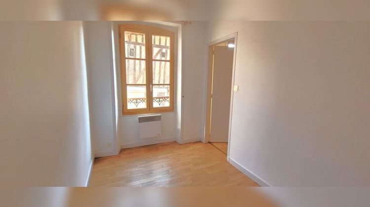 Ma-Cabane - Vente Immeuble TOUCY, 408 m²