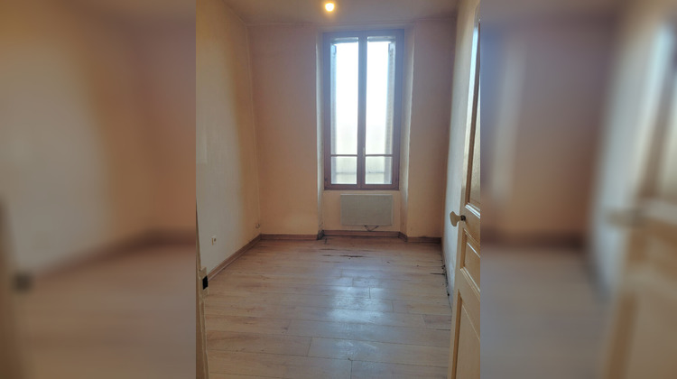 Ma-Cabane - Vente Immeuble TOUCY, 92 m²