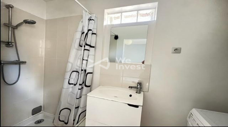 Ma-Cabane - Vente Immeuble Toucy, 340 m²