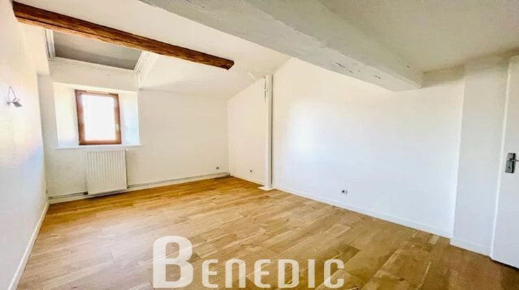 Ma-Cabane - Vente Immeuble TOUL, 240 m²