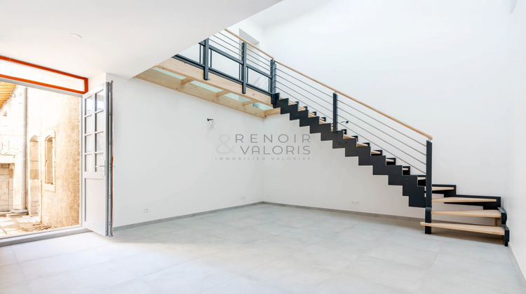 Ma-Cabane - Vente Immeuble Toul, 245 m²