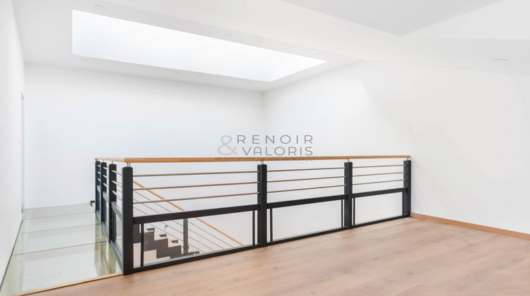 Ma-Cabane - Vente Immeuble Toul, 245 m²