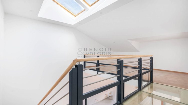 Ma-Cabane - Vente Immeuble Toul, 245 m²