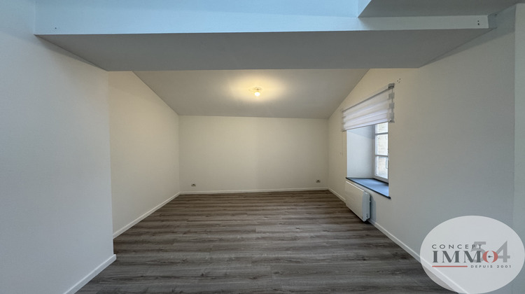 Ma-Cabane - Vente Immeuble Toul, 766 m²