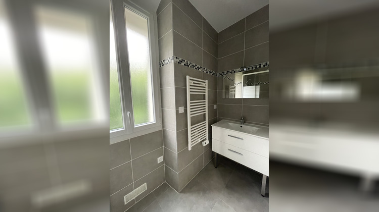 Ma-Cabane - Vente Immeuble Toulon, 150 m²