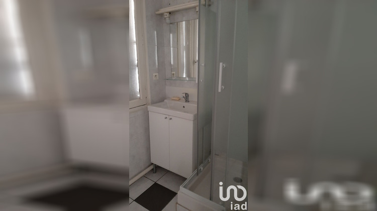 Ma-Cabane - Vente Immeuble Toulon, 72 m²