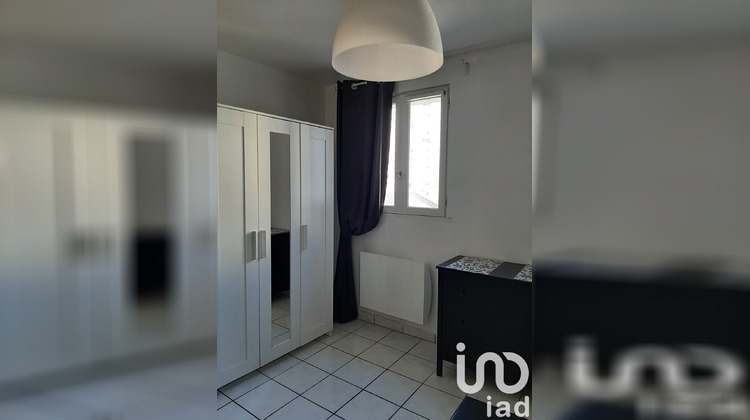 Ma-Cabane - Vente Immeuble Toulon, 72 m²