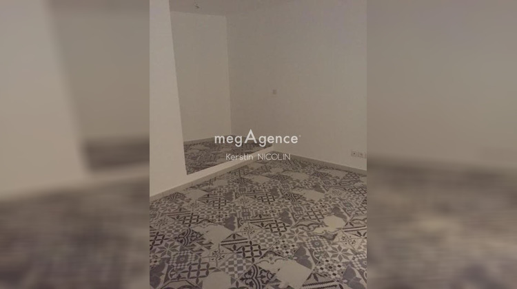 Ma-Cabane - Vente Immeuble TOULON, 340 m²