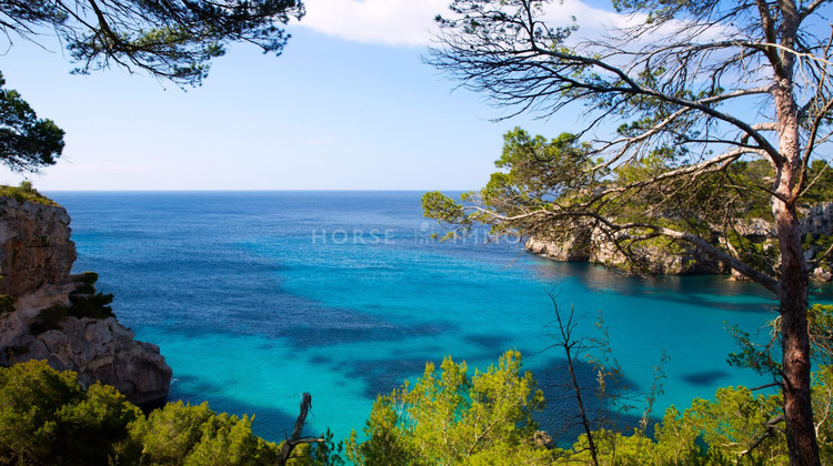 Ma-Cabane - Vente Immeuble Toulon, 2500 m²