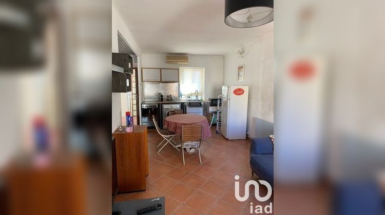 Ma-Cabane - Vente Immeuble Toulon, 84 m²