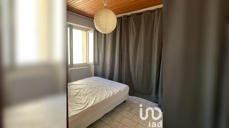 Ma-Cabane - Vente Immeuble Toulon, 84 m²